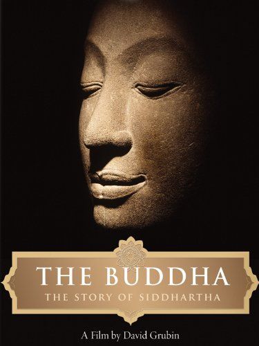 爐香贊佛 The Buddha Photo