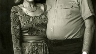 해롤드와 릴리언: 그들의 일과 사랑 Harold and Lillian: A Hollywood Love Story劇照