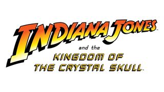 ảnh 인디아나 존스: 크리스탈 해골의 왕국 Indiana Jones and the Kingdom of the Crystal Skull