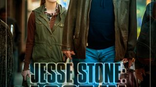 傑西·斯通:迷失天堂 Jesse Stone: Lost in Paradise Photo