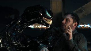 猛毒2：血蜘蛛 Venom: Let There Be Carnage รูปภาพ