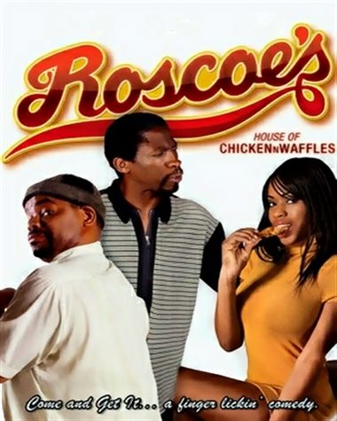 Roscoe\'s House of Chicken n Waffles劇照