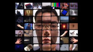 와칭 비디오(2005-2010) Watching Video(2005-2010) 사진