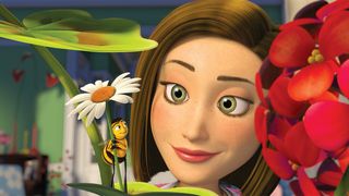 꿀벌 대소동 Bee Movie รูปภาพ