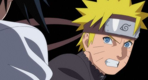 극장판 나루토 질풍전 : 반 Naruto Shippuden 2: Bonds, 劇場版 NARUTO-ナルト- 疾風伝 絆 Photo