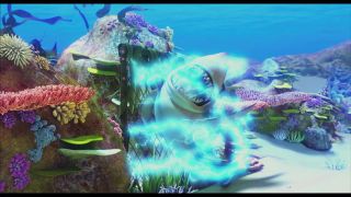 파이스토리 : 악당상어 소탕작전 The Reef 2: High Tide劇照