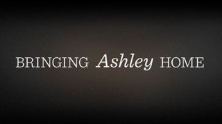 帶艾瑟莉回家 Bringing Ashley Home劇照