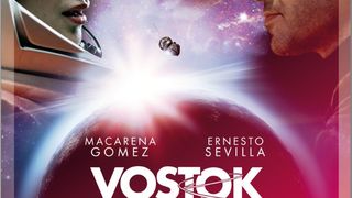 ảnh 보스톡 Vostok
