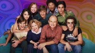 That \'70s Show 사진