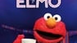 ảnh 艾蒙晚點名 The Not-Too-Late Show with Elmo