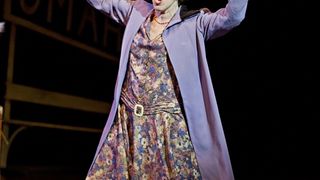 Gypsy: Live from the Savoy Theatre Live from the Savoy Theatre รูปภาพ