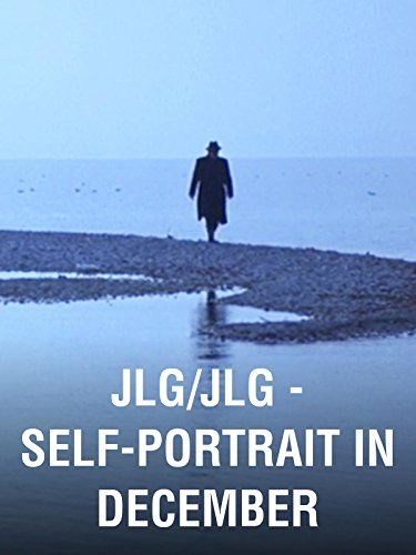 自畫像 JLG/JLG - autoportrait de décembre รูปภาพ