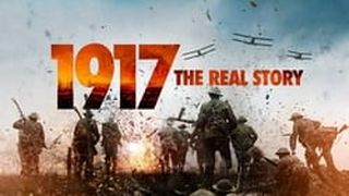 1917: The Real Story劇照