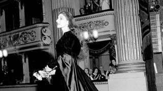 마리아, 칼라스 Maria Callas 사진