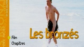 선탠하는 사람들 French Fried Vacation, Les Bronzés รูปภาพ