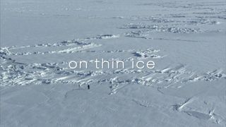 冰凍星球 Frozen Planet รูปภาพ