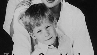我們的母親，戴安娜 Diana, Our Mother: Her Life and Legacy Foto