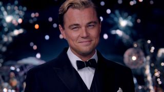 ảnh 위대한 개츠비 The Great Gatsby