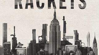 갱스터 오브 뉴욕 American Rackets รูปภาพ