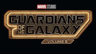 Guardians Of The Galaxy Vol. 3 사진