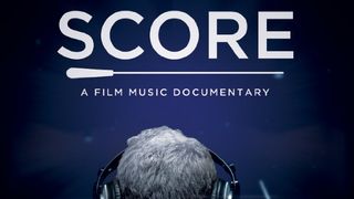 스코어: 영화음악의 모든 것 SCORE: A Film Music Documentary劇照