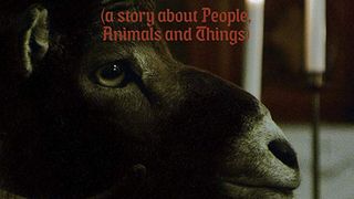 애너머스 애니멀리스 (어 스토리 어바웃 피플, 애니멀스 앤드 씽즈) Animus Animalis (A Story about People, Animals and Things)劇照