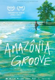 Amazônia Groove (BFF)