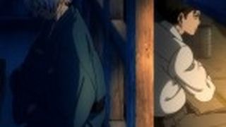 鬼太郎誕生 咯咯咯之謎  The Birth of Kitaro: Mystery of GeGeGe Photo
