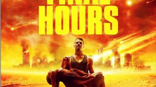 ảnh 最後之時 These Final Hours