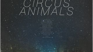 The Circus Animals Photo