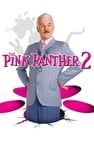 粉紅豹2：有惡豹 The Pink Panther 2 写真