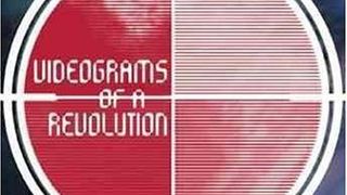 혁명의 비디오그램 Videogram of a Revolution รูปภาพ