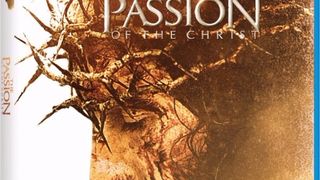 耶穌受難記 The Passion of the Christ劇照