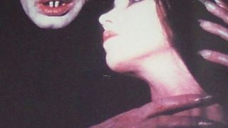 노스페라투 Nosferatu The Vampyre, Nosferatu: Phantom Der Nacht รูปภาพ