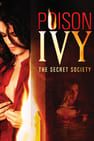 禁忌驚魂夜4：慾海毒藤 Poison Ivy: The Secret Society Foto