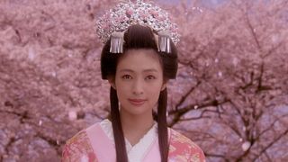 프린세스 사쿠라 Princess Sakura : Forbidden Pleasure 桜姫 Photo