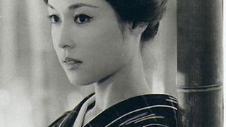 게이샤 A Geisha, 祇園囃子劇照