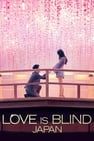 盲婚試愛：日本篇 ラブ・イズ・ブラインド JAPAN Photo