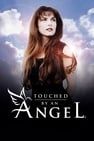 Touched by an Angel Photo