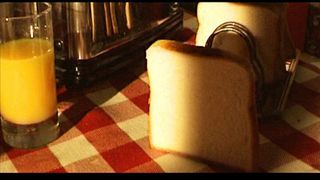 빵과 꿀의 사랑이야기 The Toast รูปภาพ