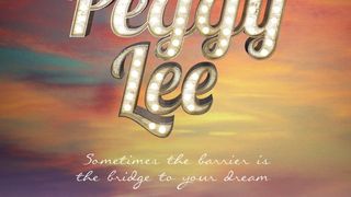 ảnh 페기 리를 꿈꾸며 Dreaming of Peggy Lee