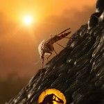 侏羅紀世界：統治霸權  Jurassic World: Dominion劇照
