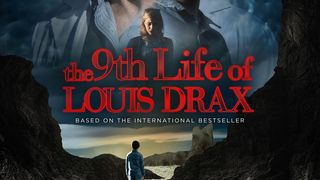 ảnh 나인스 라이프 The 9th Life of Louis Drax