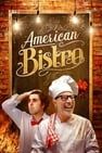 美式小酒館 American Bistro劇照