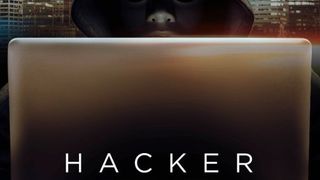 해커 Hacker劇照