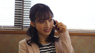 未成仏百物語 AKB48 異界への灯火寺 사진