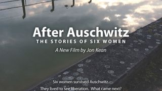애프터 아우슈비츠 After Auschwitz劇照