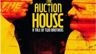 디 옥션 하우스: 어 테일 오브 투 브라더스 The Auction House: A Tale of Two Brothers 사진