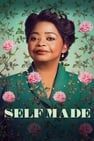 白手起家：沃克夫人的致富傳奇 Self Made: Inspired by the Life of Madam C.J. Walker劇照