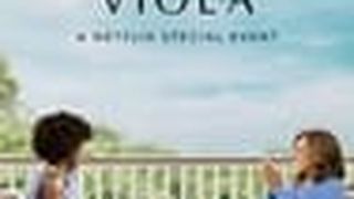 歐普拉 x 薇拉·戴維絲：Netflix 特別節目 Oprah + Viola: A Netflix Special Event劇照